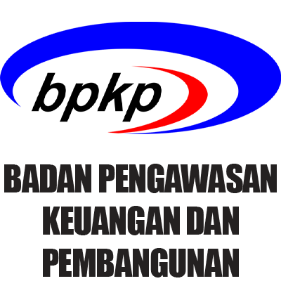 BPKP