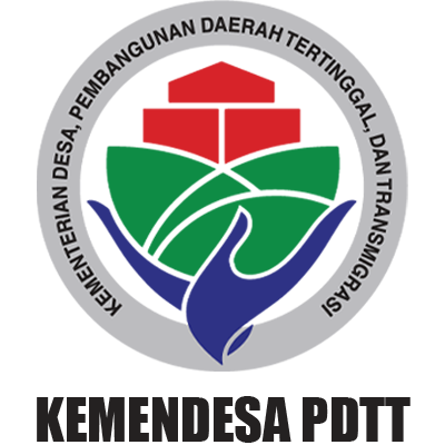 KEMENDESAPDTT
