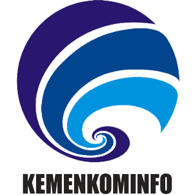 KEMENKOMINFO